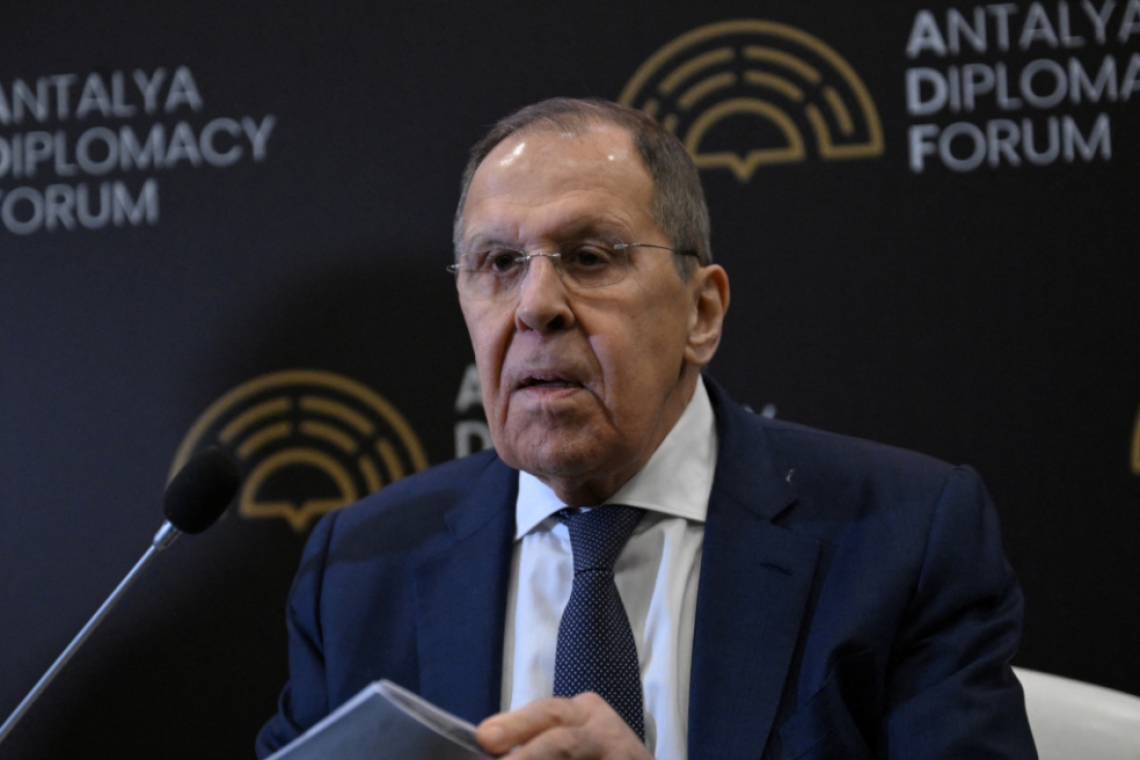 https://img.cnngreece.gr/img/1290/max/80/2024/11/01/321d97f2-AP24260435471218.jpg?t=dETOwjjOgcVnjwD4fMsMWg