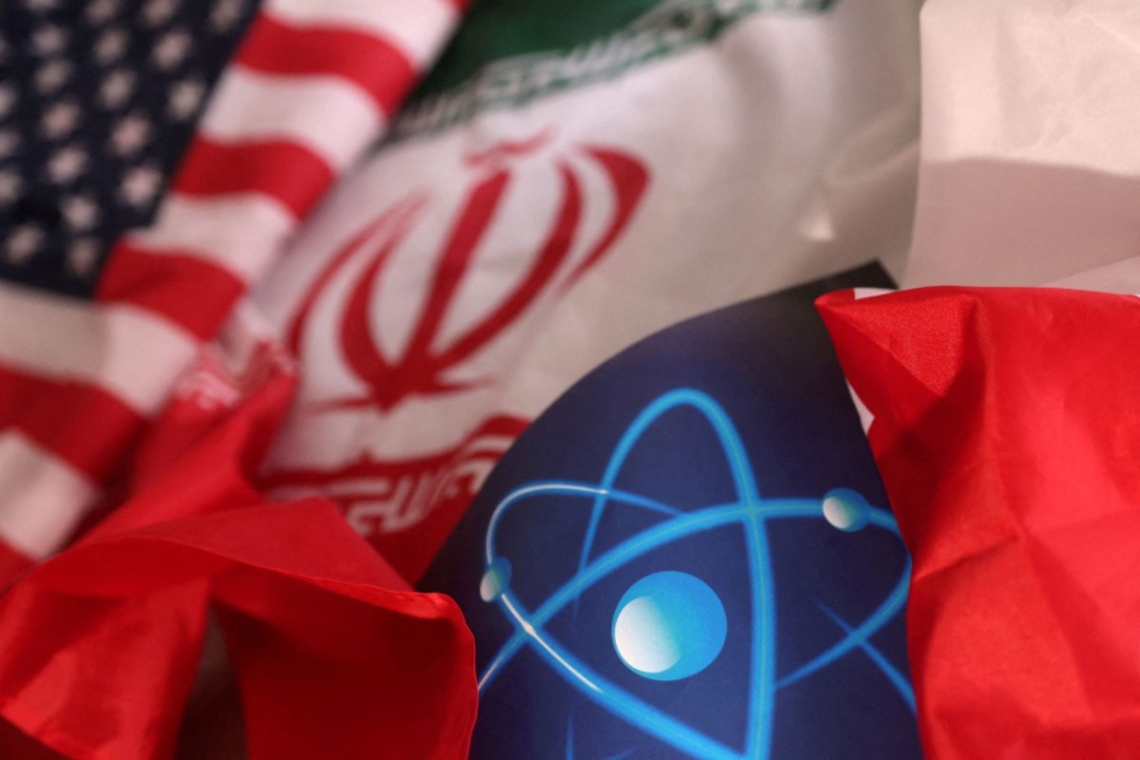 https://www.in.gr/wp-content/uploads/2025/04/2025-04-12T083904Z_1453268135_RC28WDA7MB1Y_RTRMADP_5_IRAN-NUCLEAR-USA-620x350.jpg
