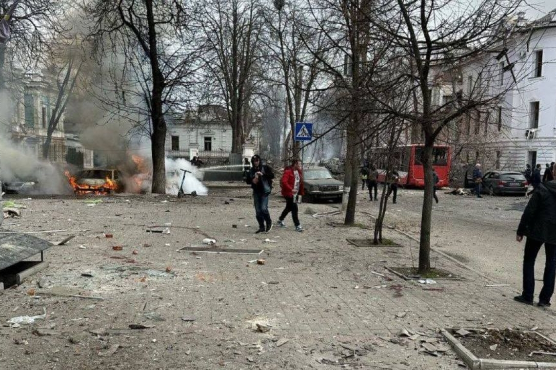 https://www.in.gr/wp-content/uploads/2025/04/2025-04-13T090210Z_1020803923_RC2WWDAUSDVZ_RTRMADP_5_UKRAINE-CRISIS-ATTACK-SUMY-620x350.jpg