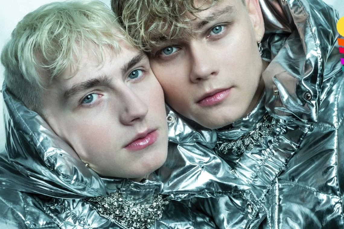https://cdn.gosmd.gr/img/1920/max/82/2025/04/02/c664c273-eurovision-2025-islandia.jpg?t=KjPF8n-o42tauqfNvlVA2g