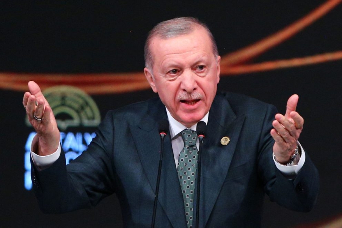 https://www.enikos.gr/wp-content/uploads/2024/05/erdogan-3.jpg