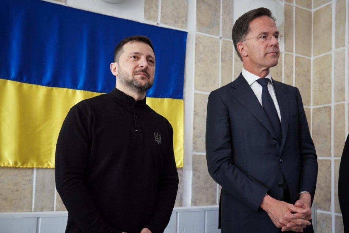 https://www.enikos.gr/wp-content/uploads/2025/04/AP25105487752287-768x511-1.jpg