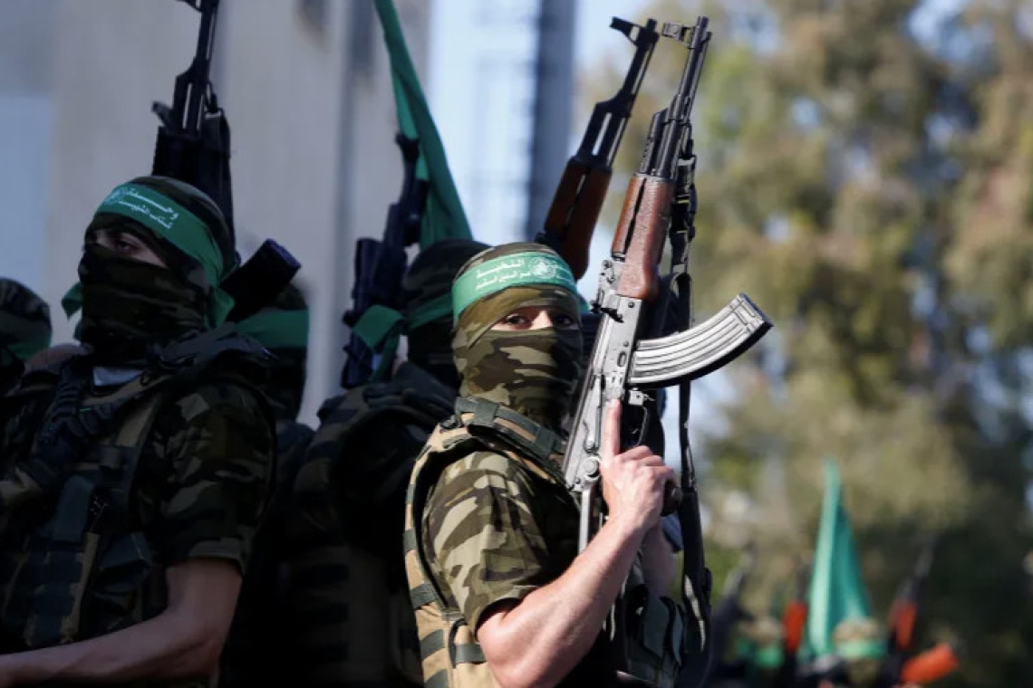 https://www.enikos.gr/wp-content/uploads/2024/11/hamas-1.jpg