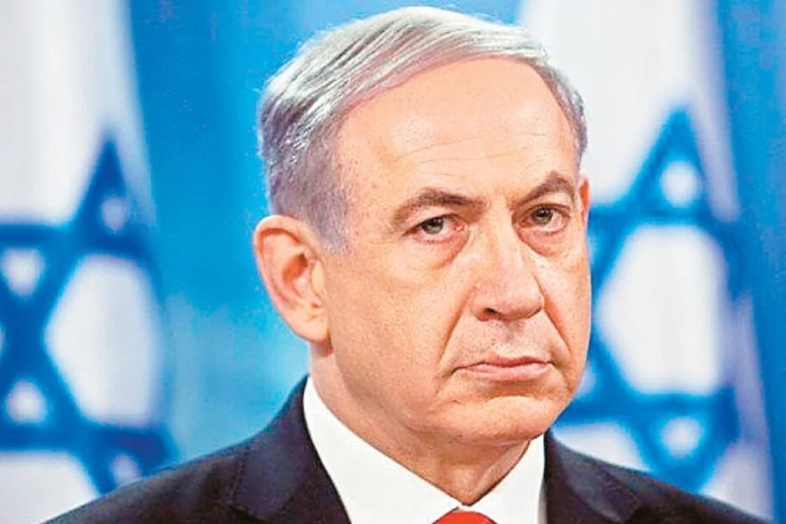 https://www.enikos.gr/wp-content/uploads/2023/12/Netanyahy-today-657x412.jpg