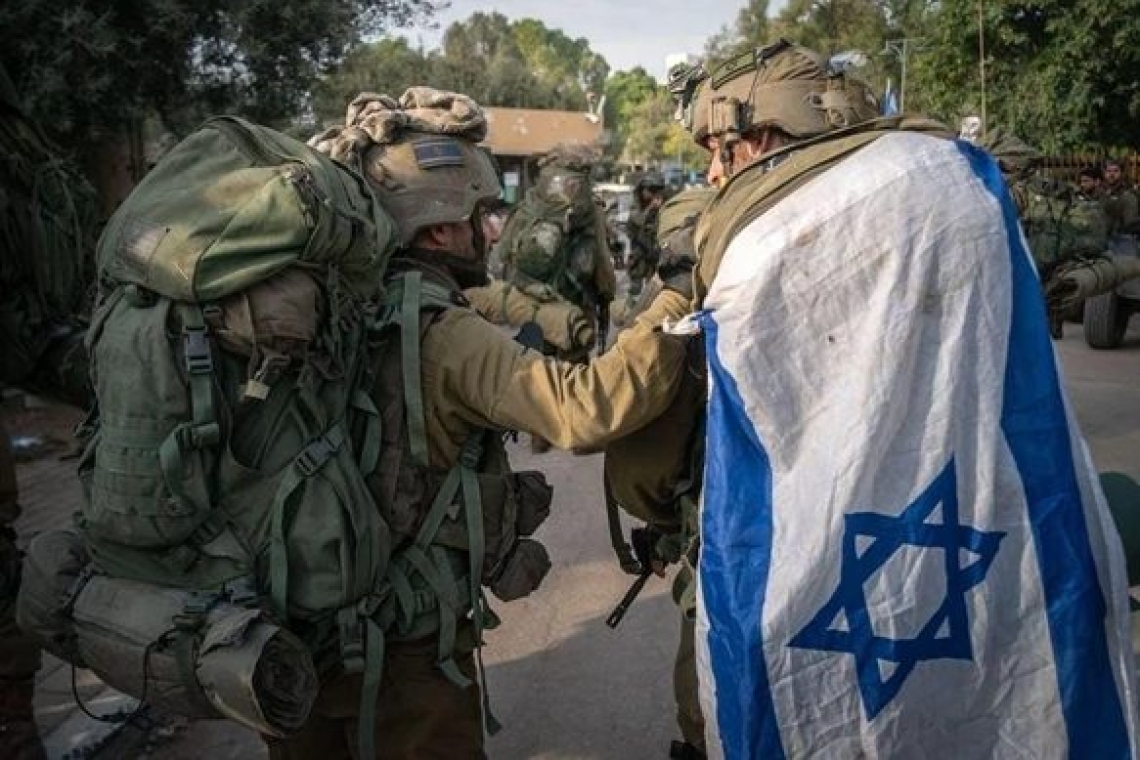 https://www.enikos.gr/wp-content/uploads/2024/10/israel-livanos.jpg
