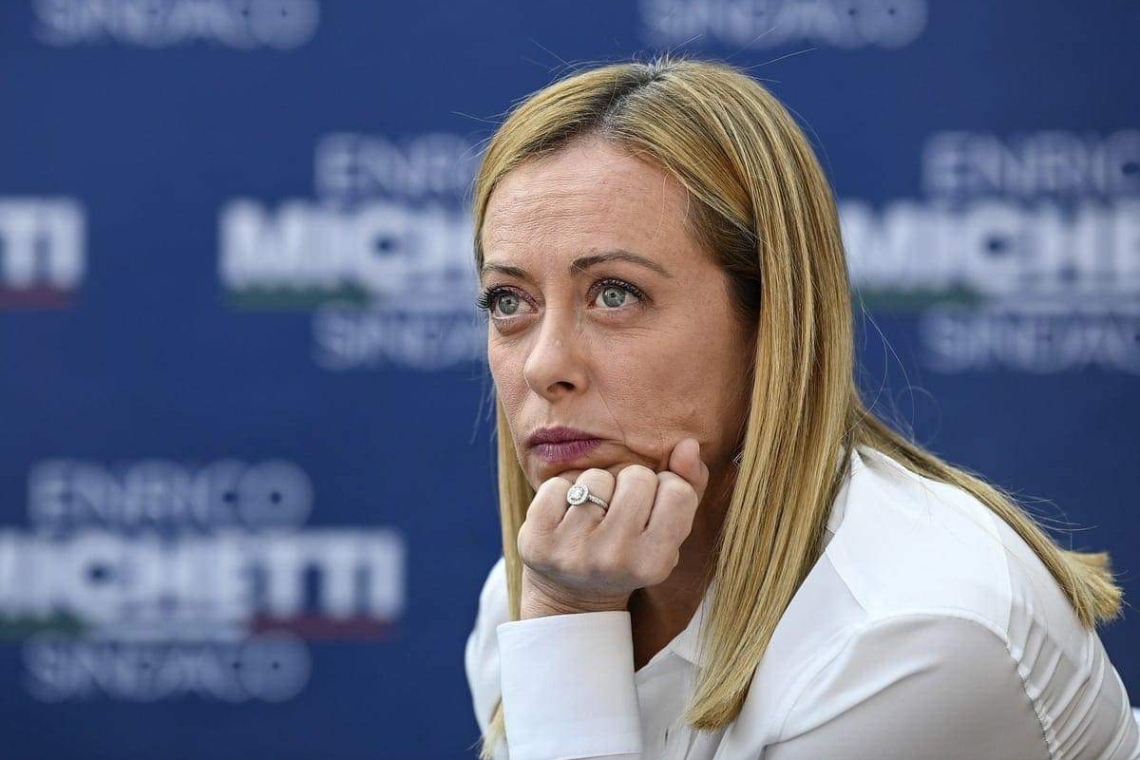 https://www.enikos.gr/wp-content/uploads/2025/04/trump-meloni.jpg
