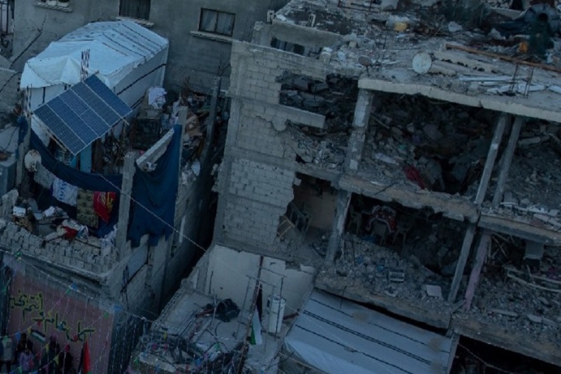 https://www.iefimerida.gr/sites/default/files/styles/medium_article_image/public/2025-04/hamas-prasini-simaia.jpg?itok=RhqrGHuj
