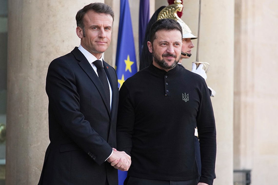 https://www.zougla.gr/Uploads/2025/03/26/macron-zelenski-2632025-742.jpg