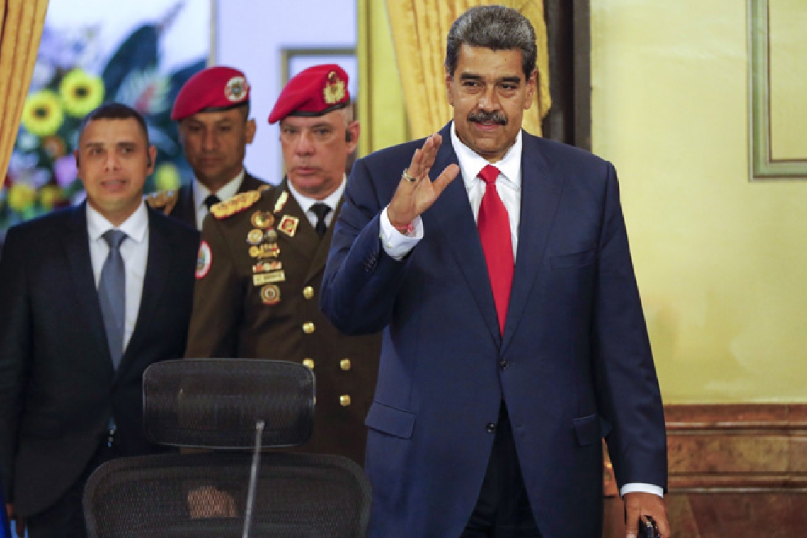 https://www.zougla.gr/Uploads/2025/04/22/maduro22s.jpg