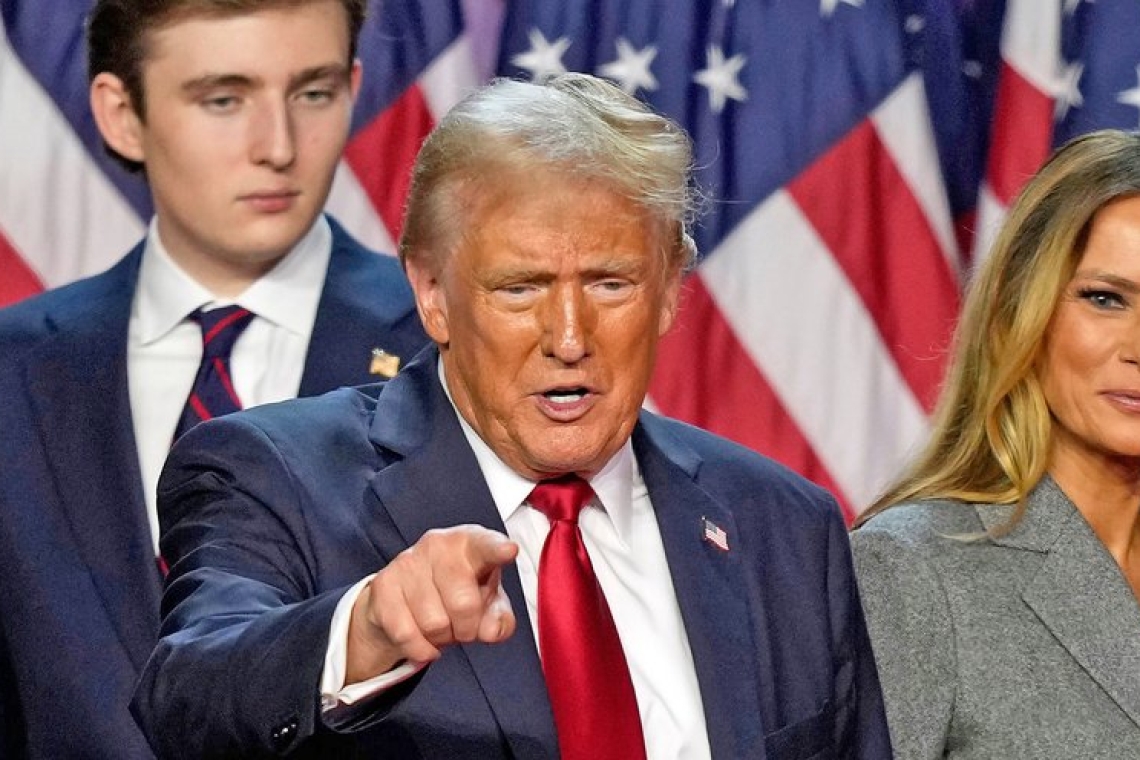 https://www.zougla.gr/Uploads/2025/04/21/Pete-Hegseth-2142025-1008.jpg