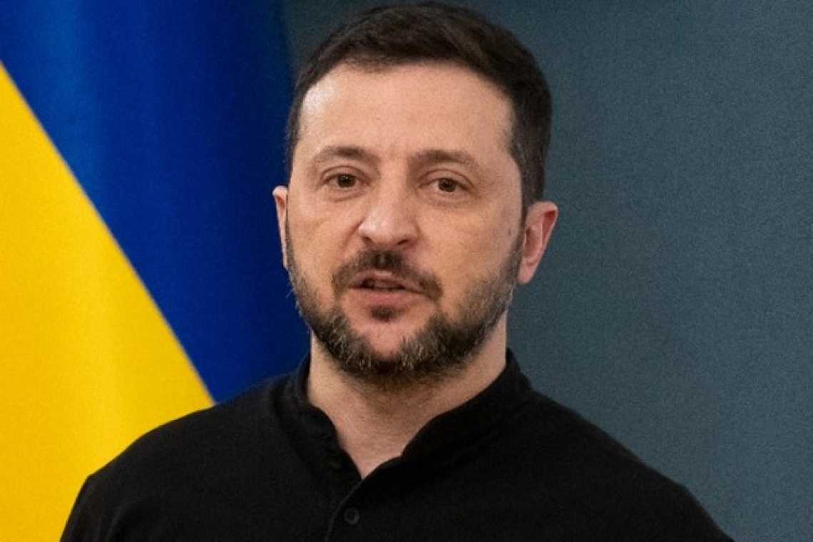 https://www.zougla.gr/Uploads/2025/04/21/zell21s.jpg