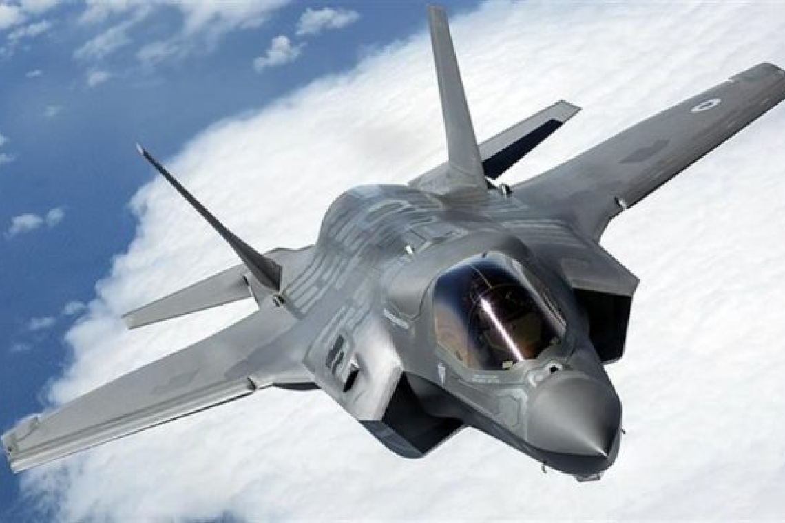 https://www.enikos.gr/wp-content/uploads/2025/03/turkiye-abd-f-35-trt-haber-1576273-zxzr_cover.jpg