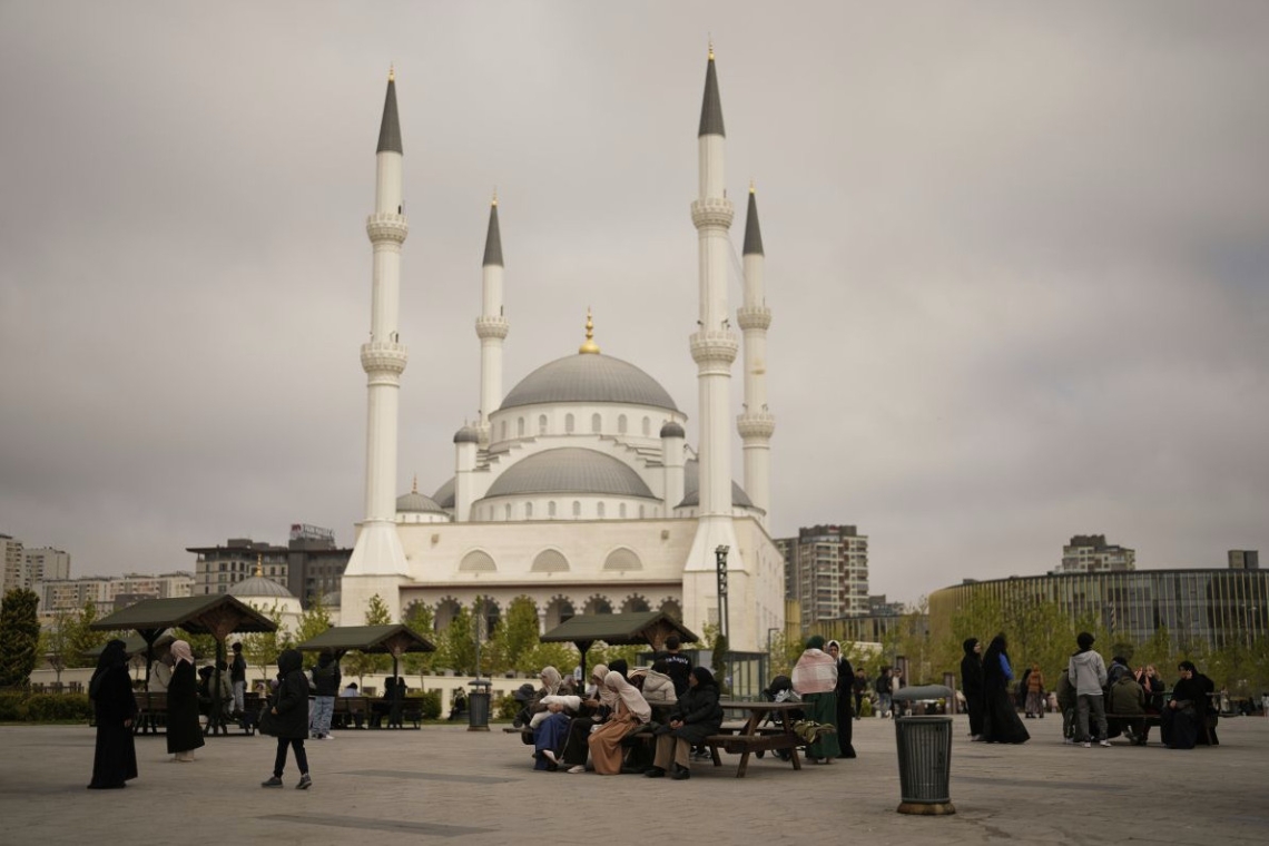 https://www.enikos.gr/wp-content/uploads/2025/04/tourkia-3.jpg