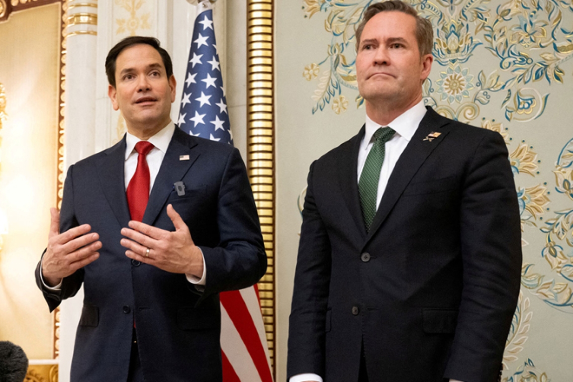 https://www.enikos.gr/wp-content/uploads/2025/04/rubio-macron-witkoff.jpg
