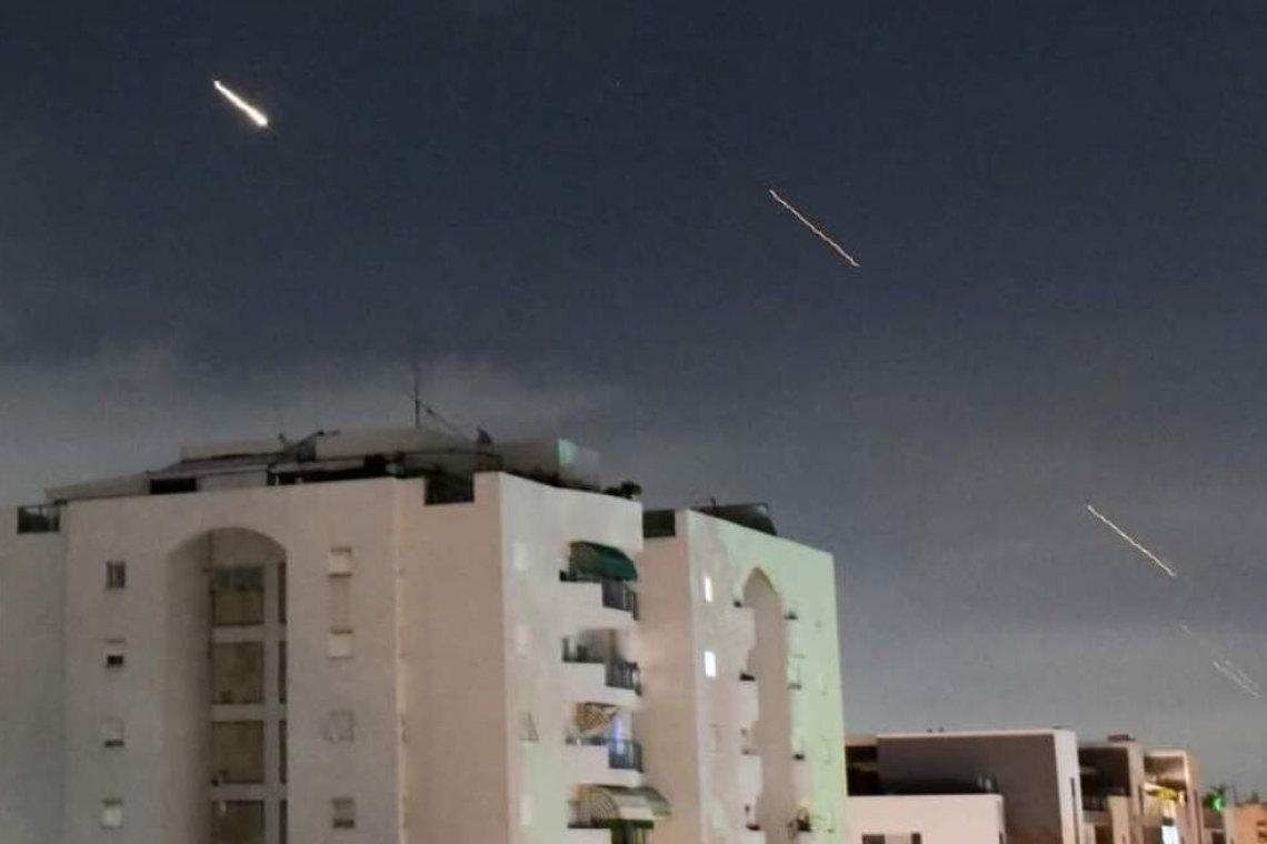 https://www.enikos.gr/wp-content/uploads/2025/01/iron-dome.jpg
