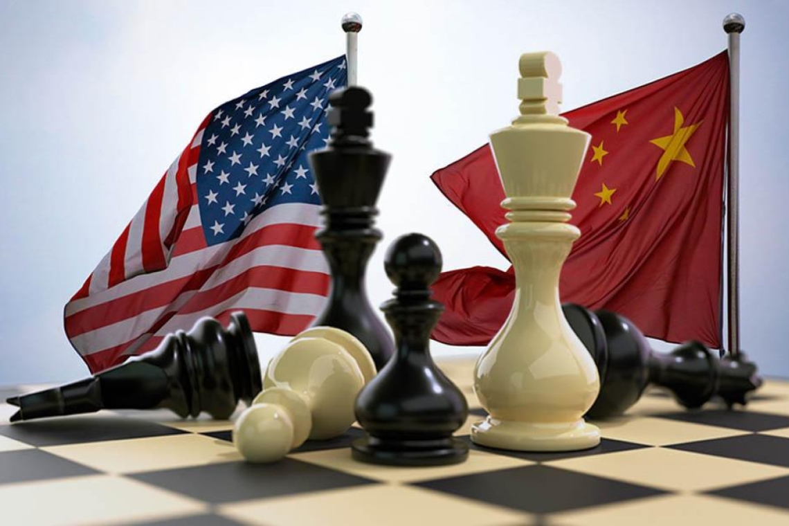 https://www.iefimerida.gr/sites/default/files/styles/medium_article_image/public/2021-11/kinezos-proedros-si-jinping.jpg?itok=vW1w63ND