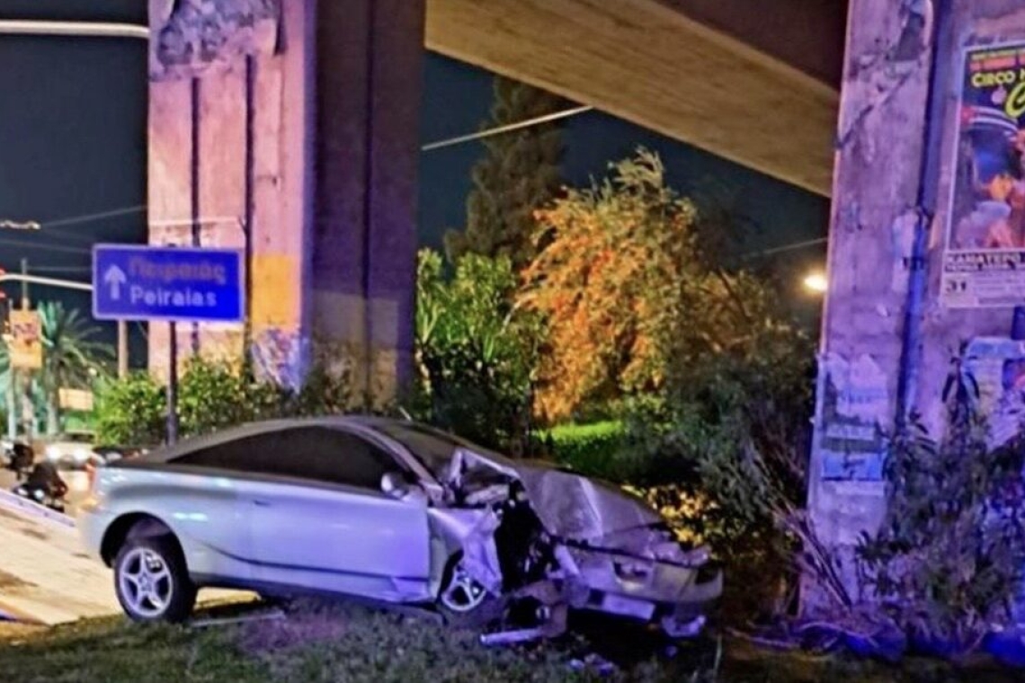 https://www.iefimerida.gr/sites/default/files/styles/medium_article_image/public/2025-04/renti-troxaio-12xroni.jpg?itok=3cjGp8Pz