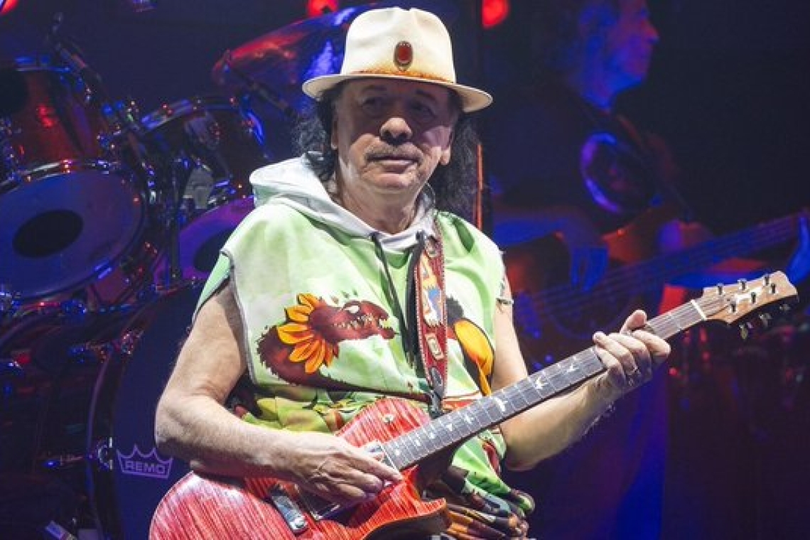 https://cdn.gosmd.gr/img/1920/max/82/2025/04/23/435dcc69-carlos-santana-ape-mpe.jpg?t=KGo_wUUWhc425yaIXpIQVw