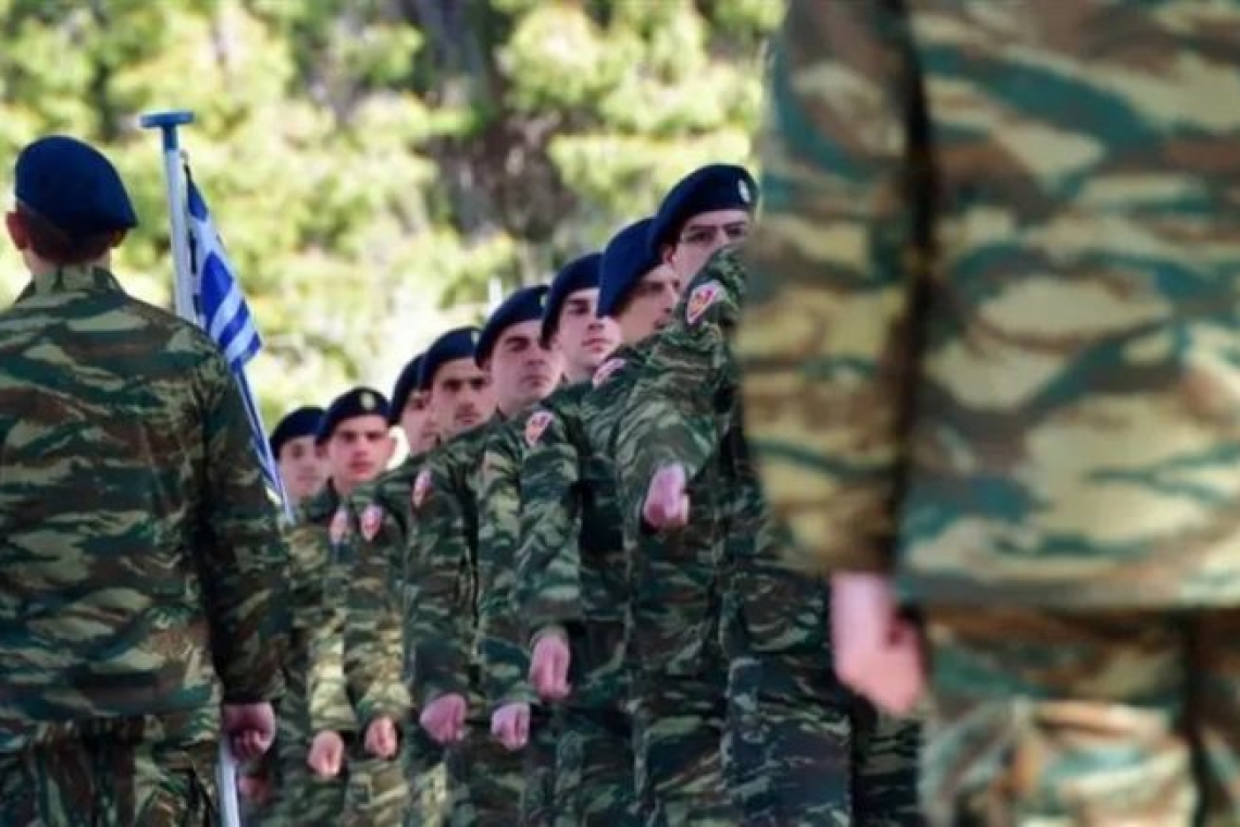 https://www.newsit.gr/wp-content/uploads/2025/04/EPOP-STRATOS-KSIRAS-EUROKINISSI-1200x630.jpg