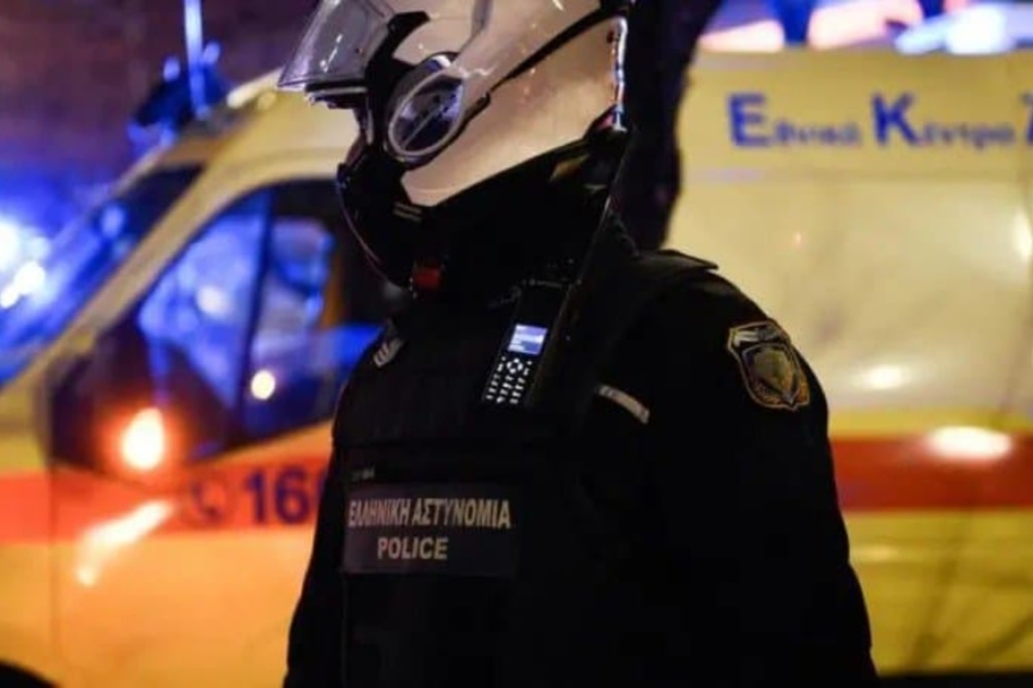 https://www.iefimerida.gr/sites/default/files/styles/medium_article_image/public/2023-07/astynomia-peripoliko-trohaio_0.jpg?itok=GBpzXu-p