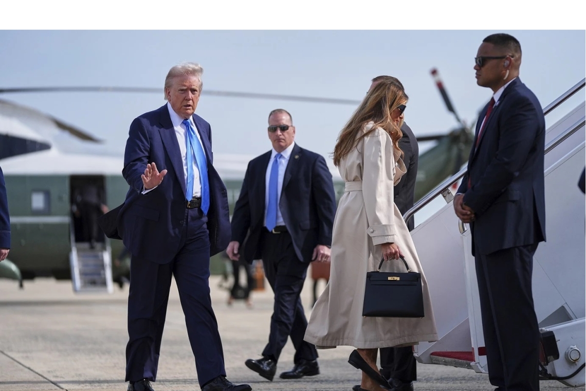 https://www.iefimerida.gr/sites/default/files/styles/medium_article_image/public/2025-04/trump-35-35.jpg?itok=q7yDkLKo