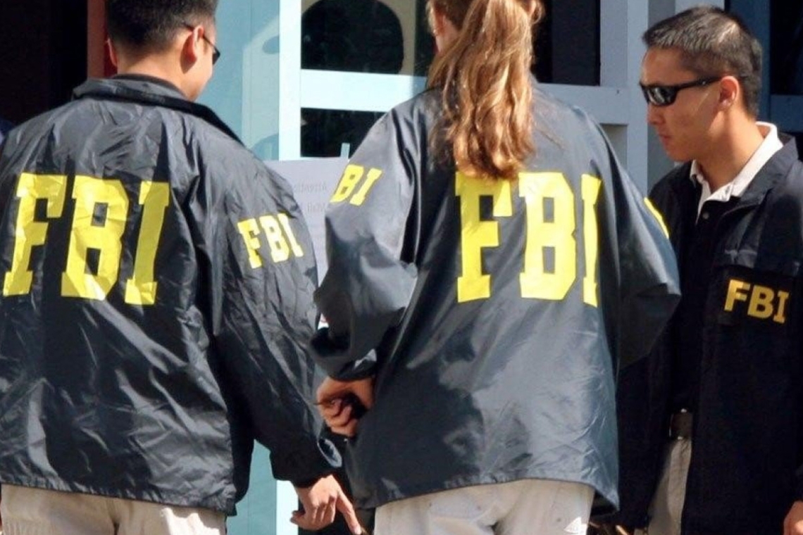 https://www.iefimerida.gr/sites/default/files/styles/medium_article_image/public/2025-04/fbi-35-35.jpg?itok=OGOE0pE8