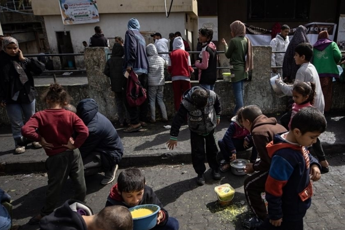 https://www.iefimerida.gr/sites/default/files/styles/medium_article_image/public/2025-04/oie_gaza_ap_2.4.25.jpg?itok=k23Xn3bQ