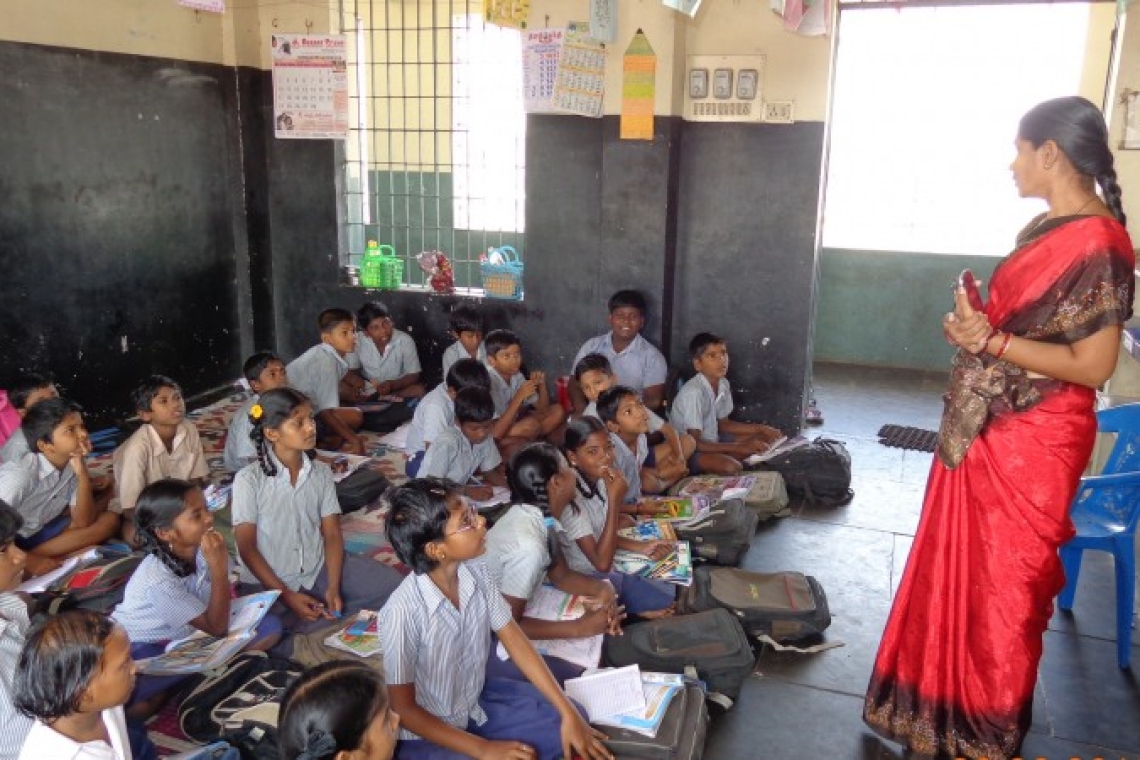 https://www.iefimerida.gr/sites/default/files/styles/medium_article_image/public/2025-05/india-paidia-horio-bihar.jpg?itok=37fA0eun