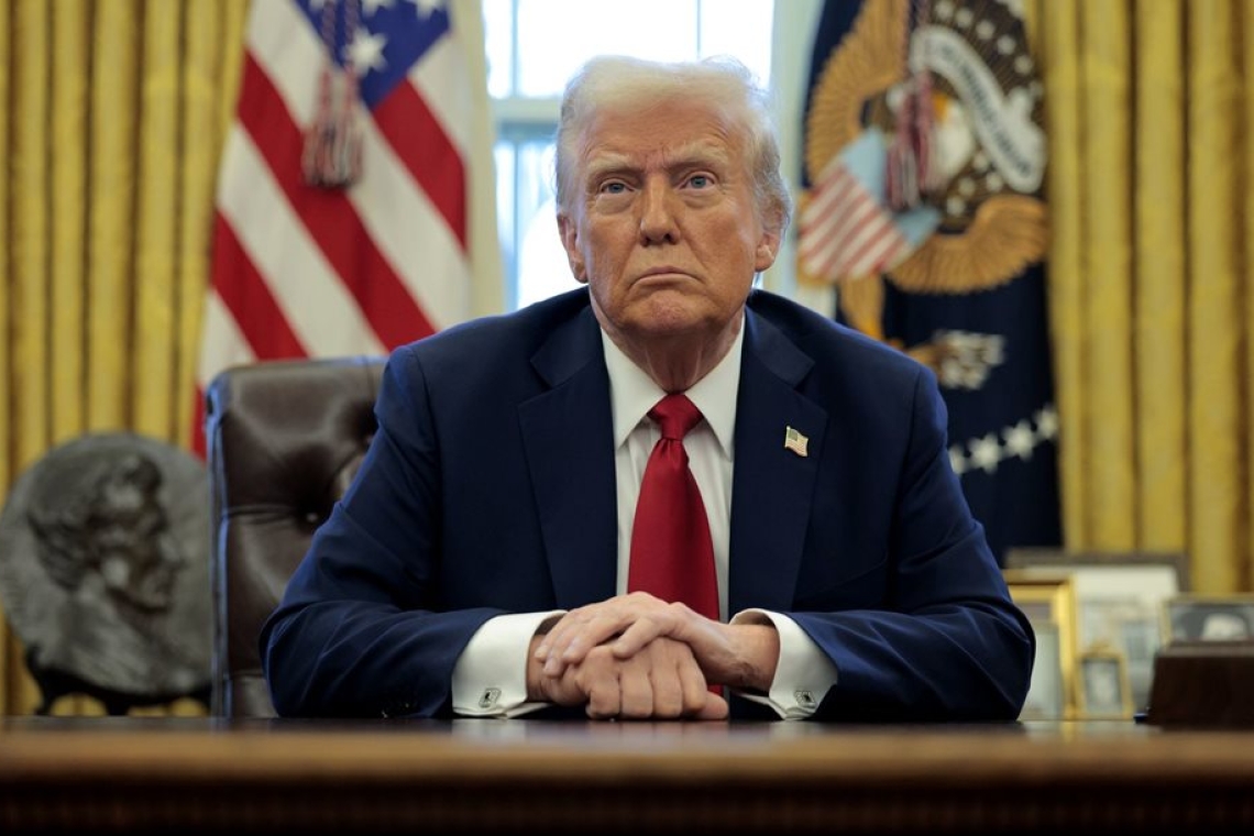 https://www.iefimerida.gr/sites/default/files/styles/medium_article_image/public/2025-05/trump-omilia-alabama.jpg?itok=Wd1Oa2pF