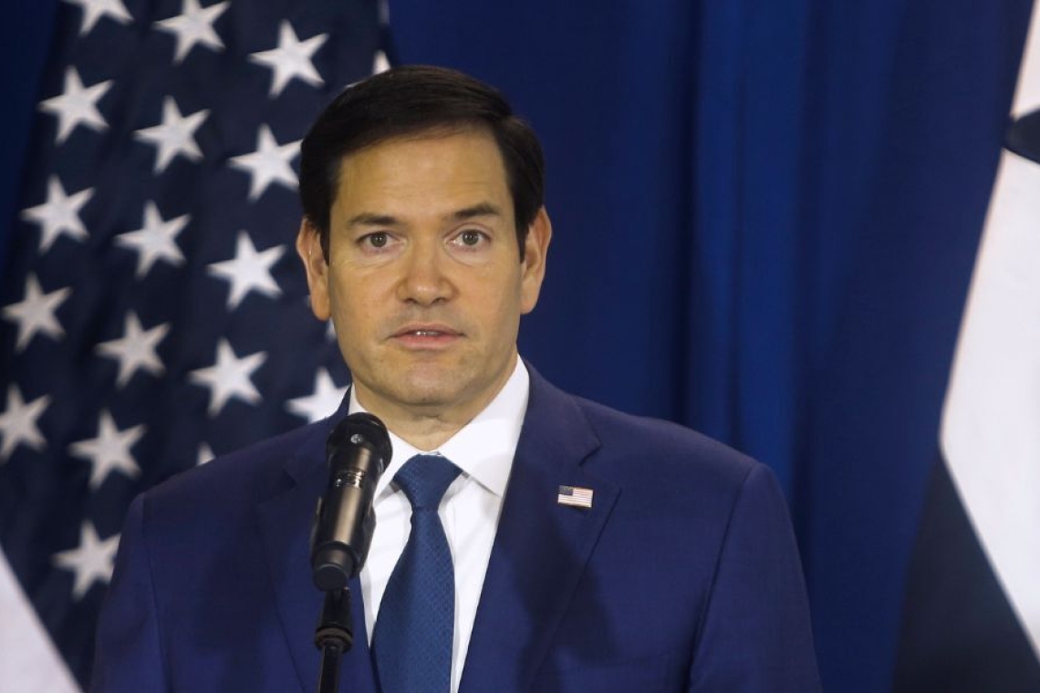 https://www.iefimerida.gr/sites/default/files/styles/medium_article_image/public/2025-05/rubio_trump_ap_2.5.25.jpg?itok=y3payUpb