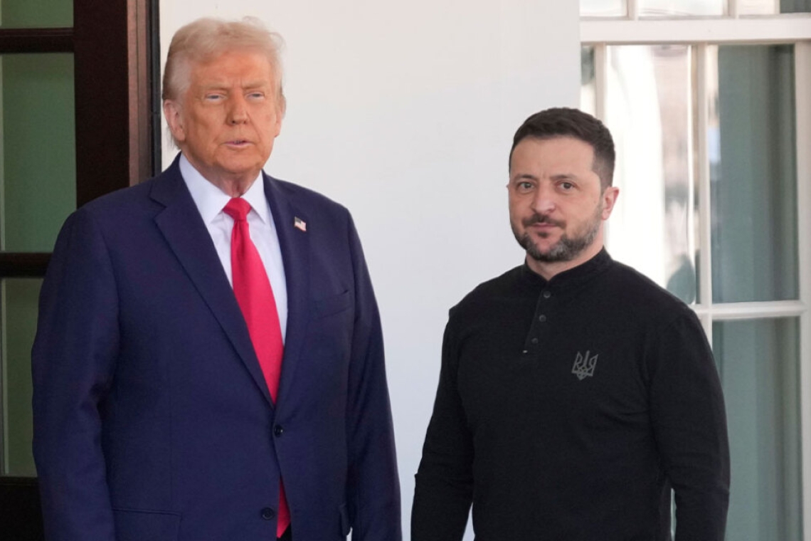 https://www.iefimerida.gr/sites/default/files/styles/medium_article_image/public/2025-05/spanies-gaies-ukraine.jpg?itok=nIwCx5AG
