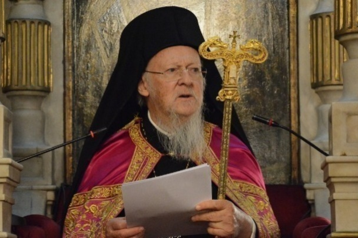 https://www.iefimerida.gr/sites/default/files/styles/medium_article_image/public/2023-09/patriarxis-vartholomaios-2-9-23.jpg?itok=P6AVbCPh