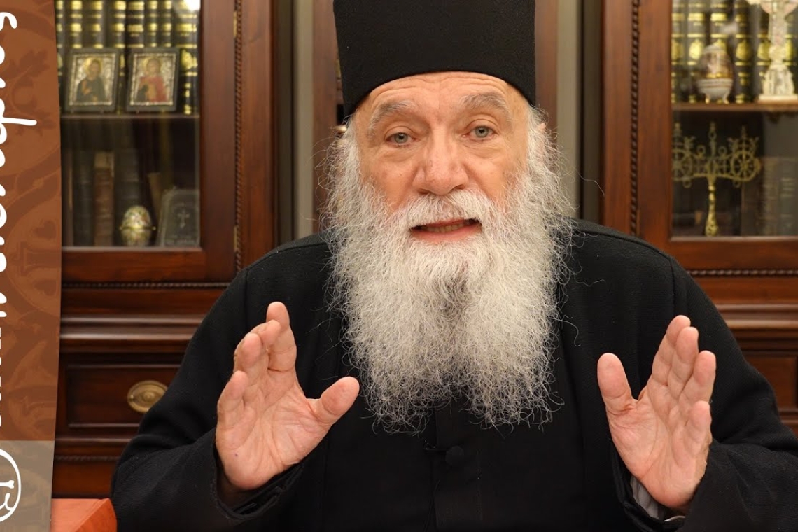 https://www.parapolitika.gr/images/640x360/1/jpg/files/moulatsiotis.jpg