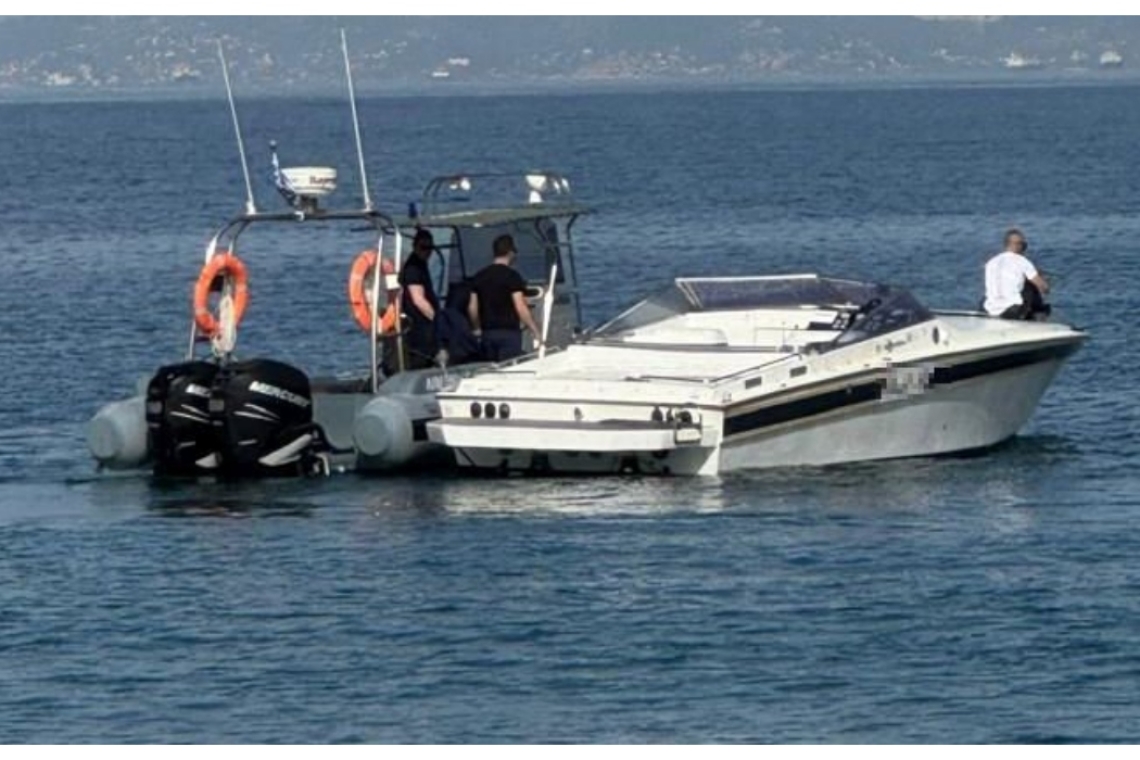 https://www.newsit.gr/wp-content/uploads/2025/05/taxyploo_kanavvi_glyfada-3-1200x630.jpg