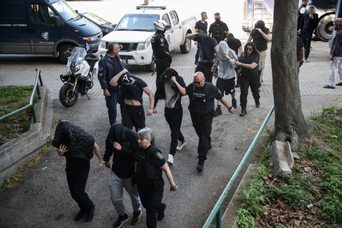 https://www.newsit.gr/wp-content/uploads/2025/05/anilikoi_akrodexia_organwsi_eurok-1200x630.jpg