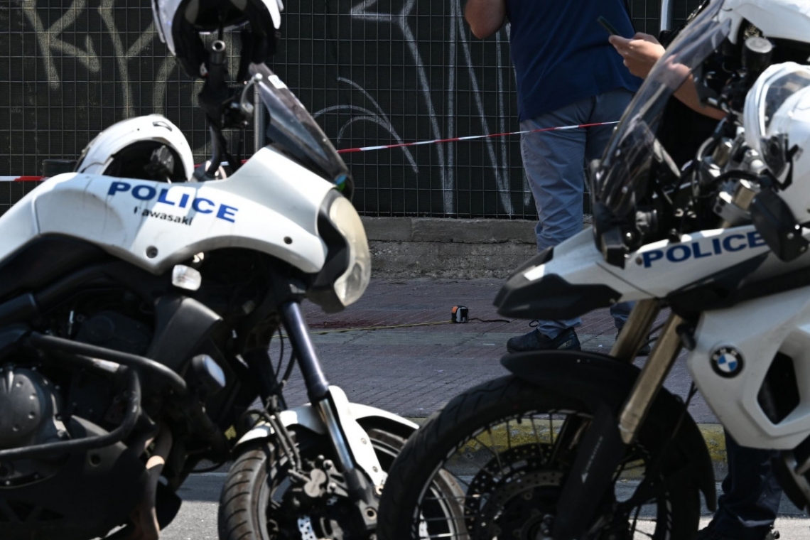 https://www.newsit.gr/wp-content/uploads/2025/05/fwtia-motosikleta-1200x630.jpg