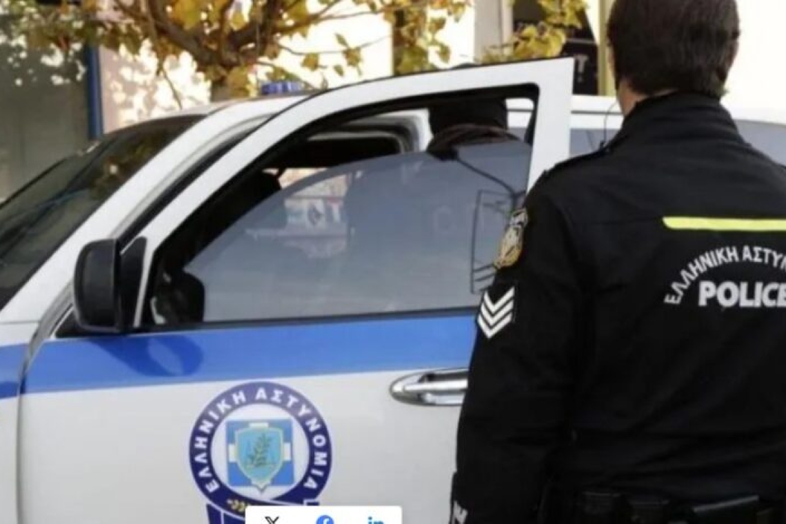 https://www.iefimerida.gr/sites/default/files/styles/medium_article_image/public/2024-09/peripoliko-agrinio.jpg?itok=UQdZi_UQ