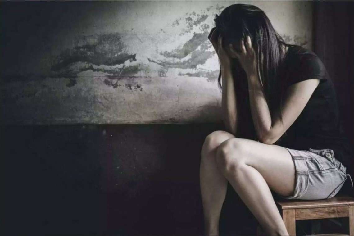 https://www.iefimerida.gr/sites/default/files/styles/medium_article_image/public/2024-02/sexoualiki-kakopoiisi-kopela-patoma.jpg?itok=74sgnpba