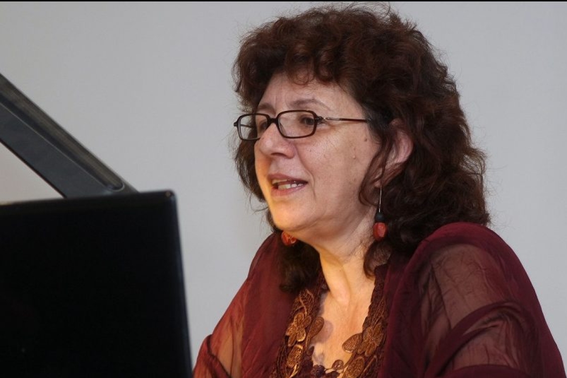 https://www.iefimerida.gr/sites/default/files/styles/medium_article_image/public/2025-05/liana-starida-arxaiologos.jpg?itok=jU4aIPIN