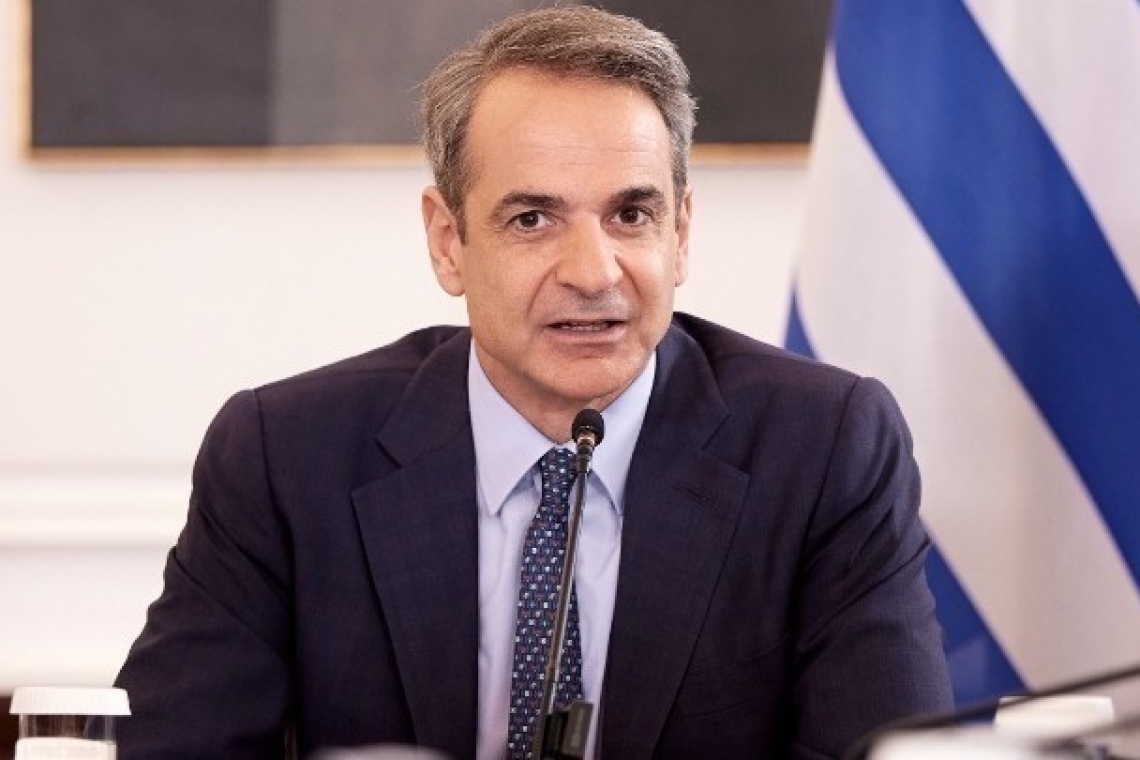 https://img.cnngreece.gr/img/1290/max/80/2025/05/09/05582c2f-4302850.jpg?t=IXdmh2BS_JFReoFTGJIYWA