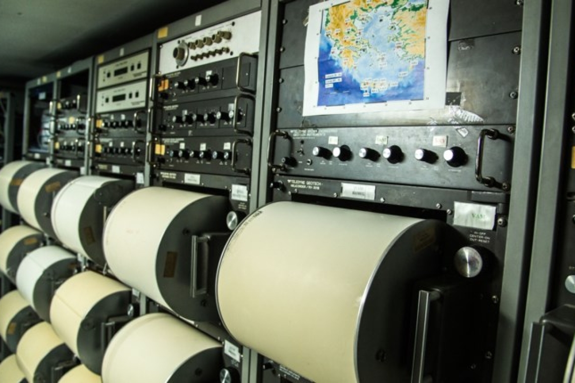 https://www.in.gr/wp-content/uploads/2025/05/seismografos-620x350.jpg