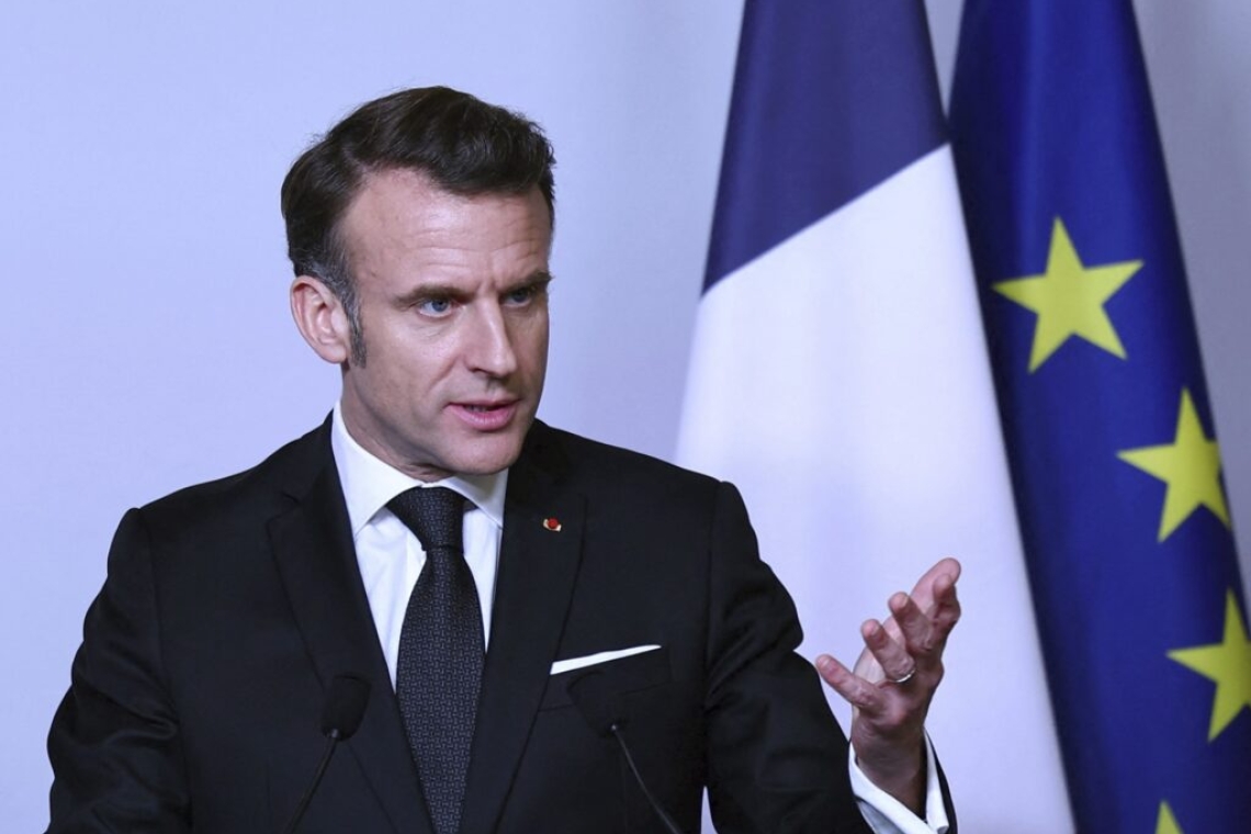 https://www.enikos.gr/wp-content/uploads/2025/05/macron-merz-starmer-tusk-618x412.jpg