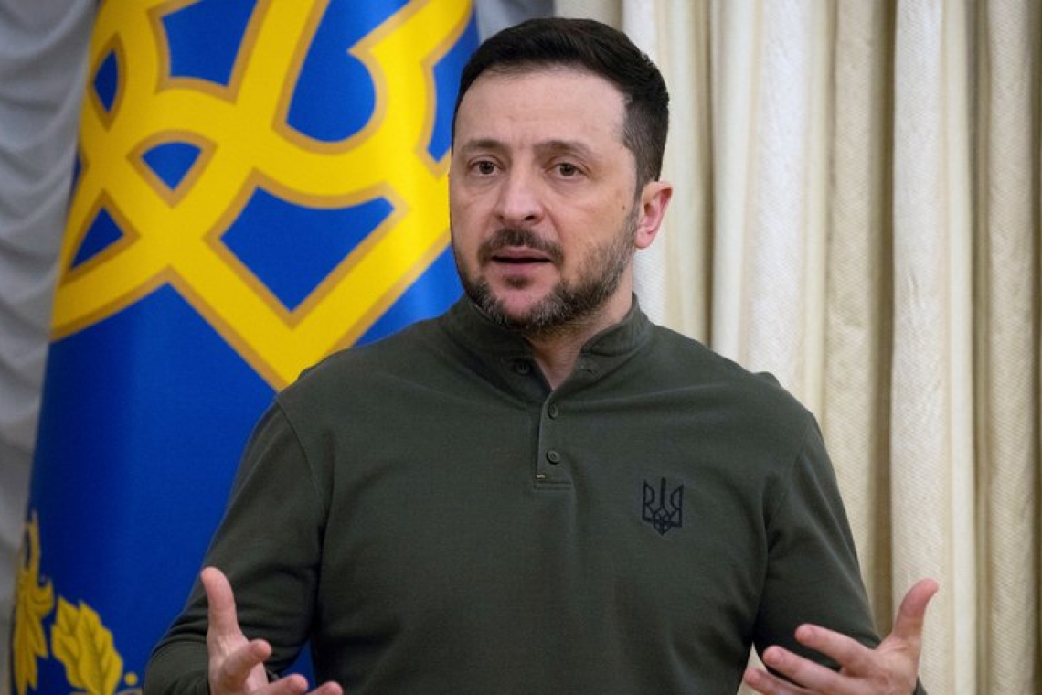 https://www.enikos.gr/wp-content/uploads/2025/05/zele-2.jpg