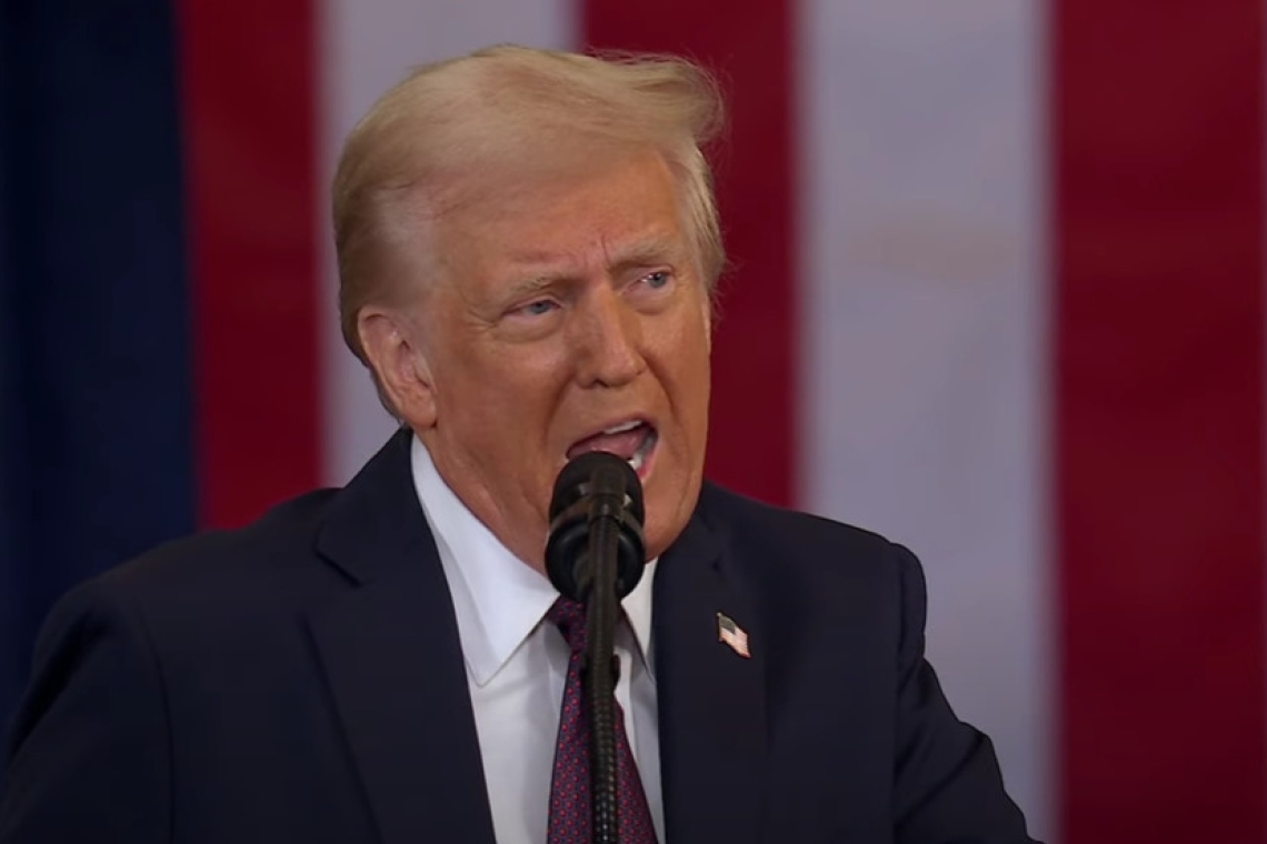 https://www.enikos.gr/wp-content/uploads/2025/05/trump-middle-east-1-618x412.jpg