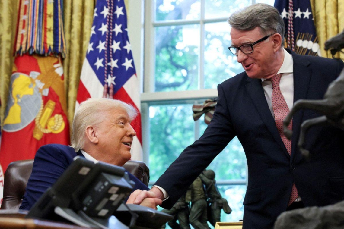 https://www.newsit.gr/wp-content/uploads/2025/05/trump-oval-office-1200x630.jpg