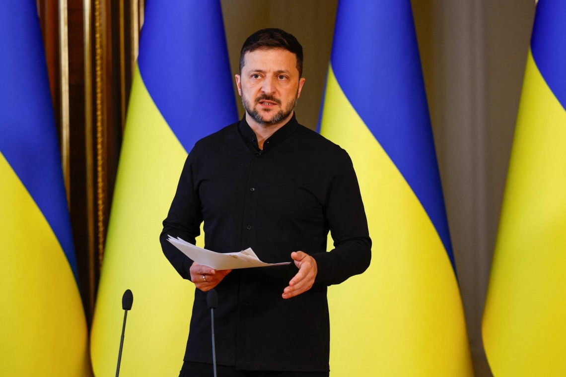 https://www.newsit.gr/wp-content/uploads/2025/05/RUSSIA-MALAYSIA-1200x630.jpg