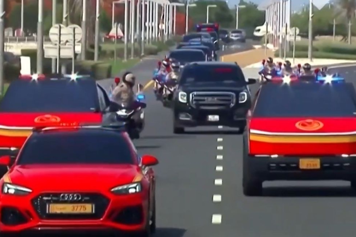 https://www.newsit.gr/wp-content/uploads/2025/05/trump-katar-cybertruck-1200x630.jpg