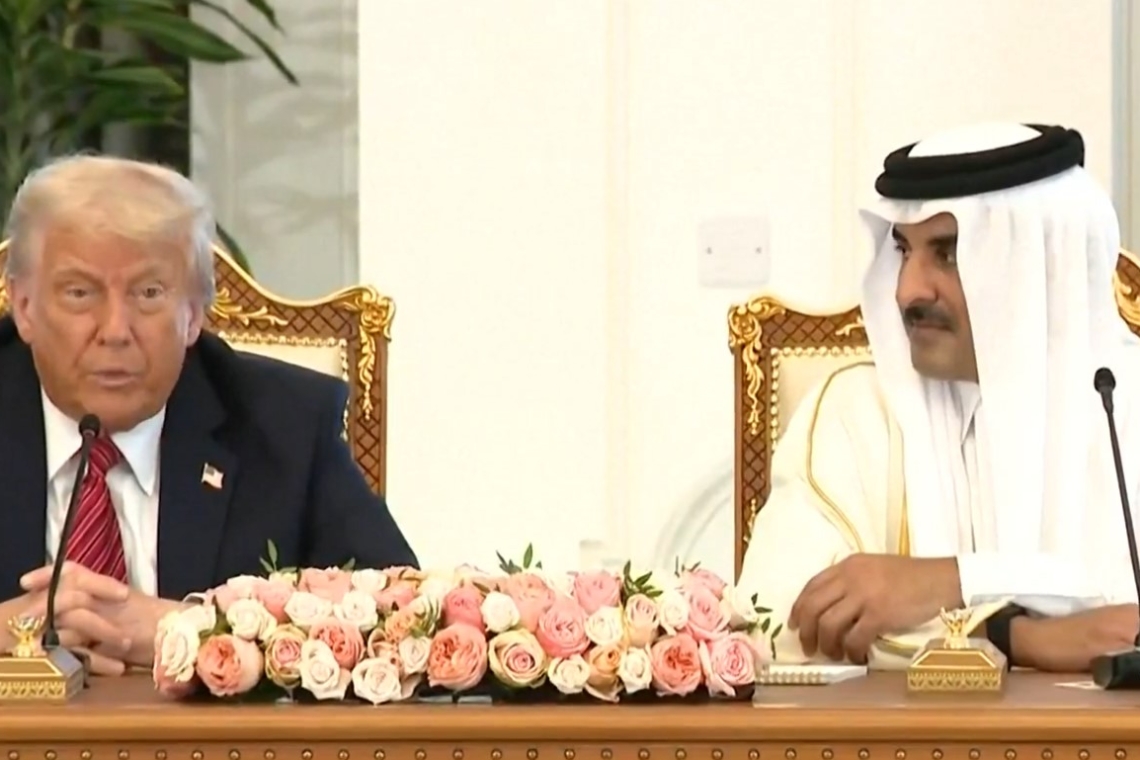 https://www.newsit.gr/wp-content/uploads/2025/05/DONALD_TRUMP_QATAR-1200x630.jpg