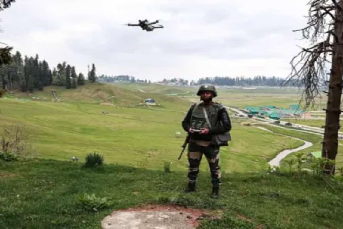https://www.newsit.gr/wp-content/uploads/2025/05/INDIA-REUTERS-1200x630.jpg