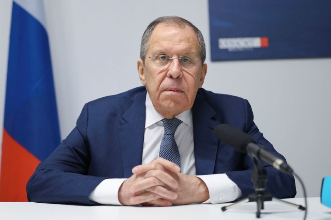 https://www.newsit.gr/wp-content/uploads/2025/05/SERGEY-LAVROV-REUTERS-2-1-1200x630.jpg